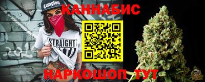 мдпв Уссурийск