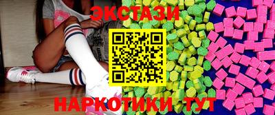 мдпв Уссурийск