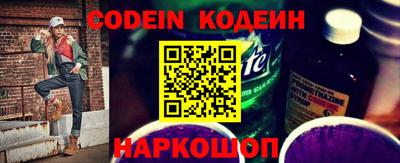 мдпв Уссурийск