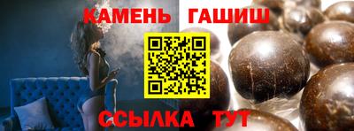 мдпв Уссурийск